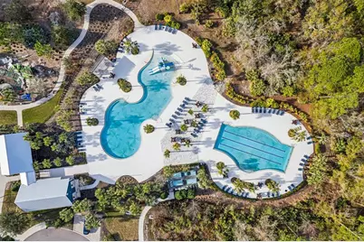 18132 Ramble On Way, Land O Lakes, FL 34638 - Photo 82