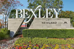 18132 Ramble on Wy, Land O Lakes, FL 34638 - Photo 80