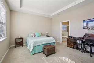 32030 Goddard Dr, Wesley Chapel, FL 33543 - Photo 32