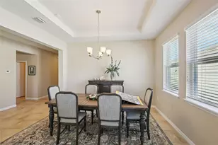 32030 Goddard Dr, Wesley Chapel, FL 33543 - Photo 24