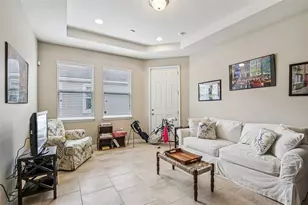 32030 Goddard Dr, Wesley Chapel, FL 33543 - Photo 18
