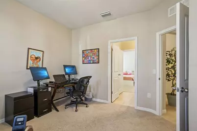 32030 Goddard Drive, Wesley Chapel, FL 33543 - Photo 8