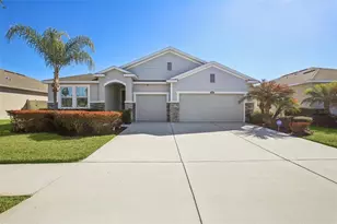 32030 Goddard Dr, Wesley Chapel, FL 33543 - Photo 2