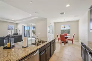 32030 Goddard Dr, Wesley Chapel, FL 33543 - Photo 28