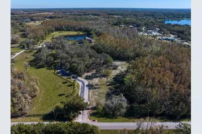 18409 Tyler Road, Odessa, FL 33556 - Photo 64