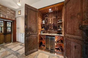 18409 Tyler Rd, Odessa, FL 33556 - Photo 24