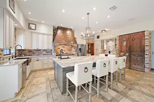 18409 Tyler Rd, Odessa, FL 33556 - Photo 18