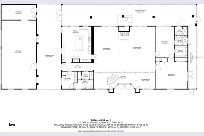 18409 Tyler Road, Odessa, FL 33556 - Photo 66