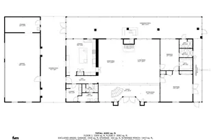 18409 Tyler Rd, Odessa, FL 33556 - Photo 66