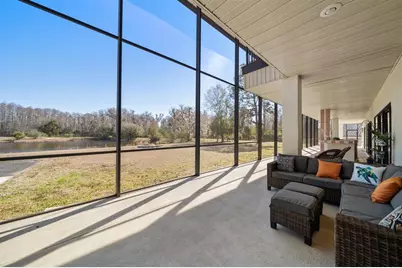 18409 Tyler Road, Odessa, FL 33556 - Photo 26