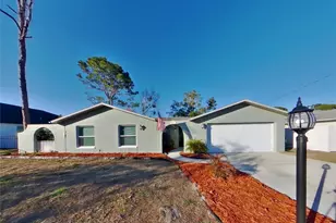 [Address not provided], Spring Hill, FL 34608 - Photo 1