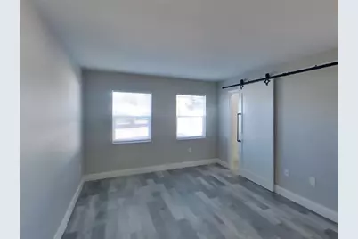[Address not provided], Spring Hill, FL 34608 - Photo 8