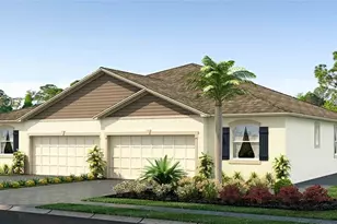 32799 Rustic Rise Rd, San Antonio, FL 33576 - Photo 1