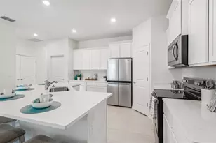 32799 Rustic Rise Rd, San Antonio, FL 33576 - Photo 6