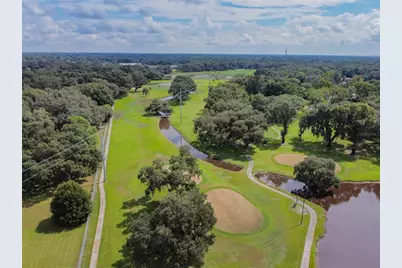 5404 Waters Street, Zephyrhills, FL 33542 - Photo 82