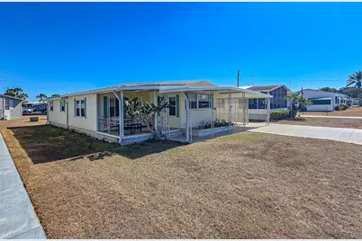 5404 Waters Street, Zephyrhills, FL 33542 - Photo 4