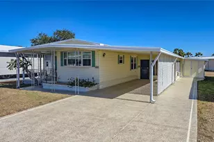 5404 Waters St, Zephyrhills, FL 33542 - Photo 1