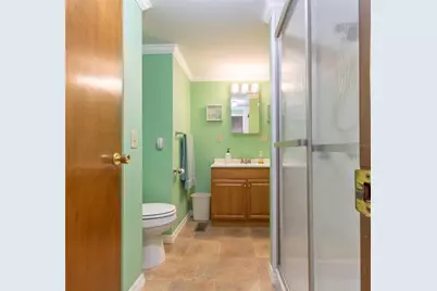 5404 Waters Street, Zephyrhills, FL 33542 - Photo 20