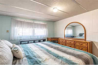 5404 Waters Street, Zephyrhills, FL 33542 - Photo 26