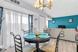 3315 58th Ave S, Saint Petersburg, FL 33712 - Photo 14
