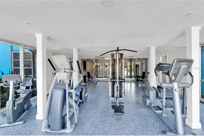 3315 58th Avenue S #315, Saint Petersburg, FL 33712 - Photo 22