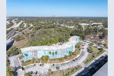 3315 58th Avenue S #315, Saint Petersburg, FL 33712 - Photo 32