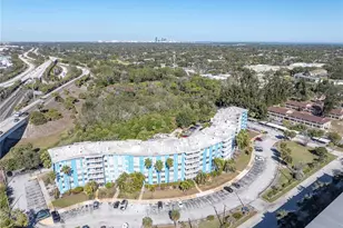 3315 58th Ave S, Saint Petersburg, FL 33712 - Photo 32