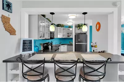 3315 58th Avenue S #315, Saint Petersburg, FL 33712 - Photo 6