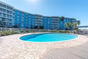 3315 58th Ave S, Saint Petersburg, FL 33712 - Photo 20