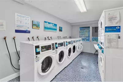 3315 58th Avenue S #315, Saint Petersburg, FL 33712 - Photo 24