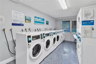 3315 58th Ave S, Saint Petersburg, FL 33712 - Photo 24