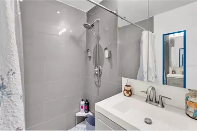 3315 58th Avenue S #315, Saint Petersburg, FL 33712 - Photo 18