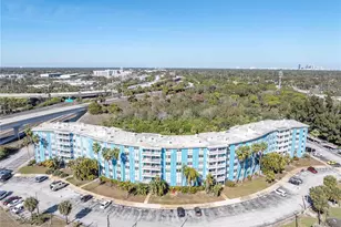 3315 58th Ave S, Saint Petersburg, FL 33712 - Photo 30