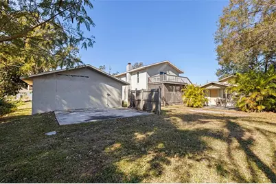 6121 58th Street N, Saint Petersburg, FL 33709 - Photo 42