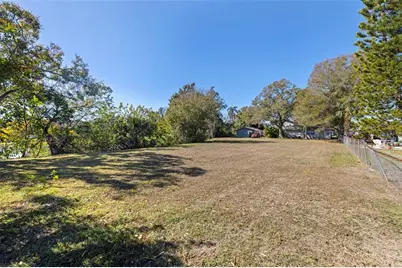 6121 58th Street N, Saint Petersburg, FL 33709 - Photo 48