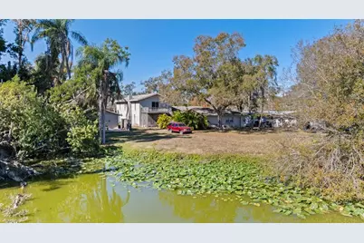 6121 58th Street N, Saint Petersburg, FL 33709 - Photo 54