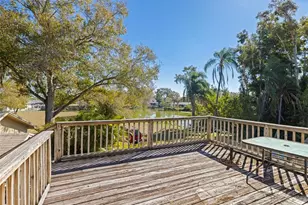 6121 58th St N, Saint Petersburg, FL 33709 - Photo 32