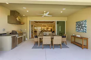 33332 Castaway Loop, Wesley Chapel, FL 33543 - Photo 44