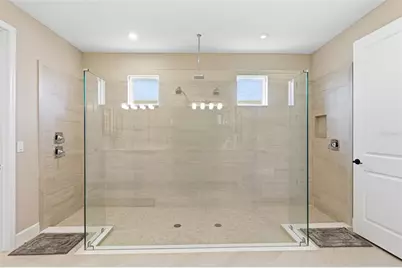 33332 Castaway Loop, Wesley Chapel, FL 33543 - Photo 26