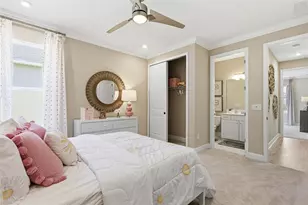 33332 Castaway Loop, Wesley Chapel, FL 33543 - Photo 34