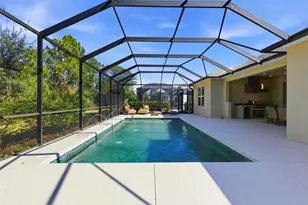 33332 Castaway Loop, Wesley Chapel, FL 33543 - Photo 42