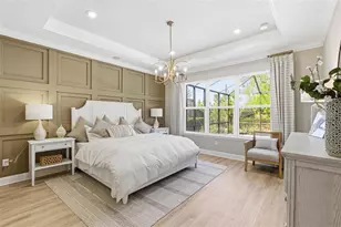 33332 Castaway Loop, Wesley Chapel, FL 33543 - Photo 22