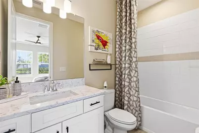 33332 Castaway Loop, Wesley Chapel, FL 33543 - Photo 32