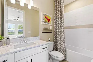 33332 Castaway Loop, Wesley Chapel, FL 33543 - Photo 32