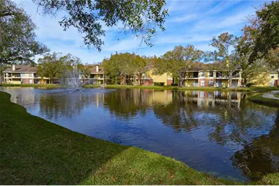 8722 Mallard Reserve Drive #202, Tampa, FL 33614 - Photo 50