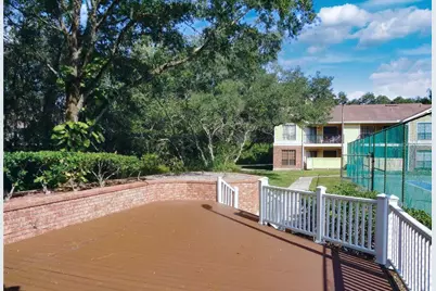 8722 Mallard Reserve Drive #202, Tampa, FL 33614 - Photo 44