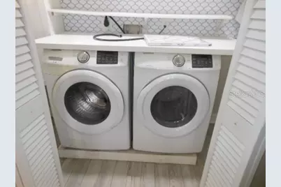 8421 N Orangeview Avenue, Tampa, FL 33617 - Photo 32