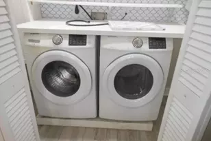 8421 N Orangeview Ave, Tampa, FL 33617 - Photo 32