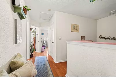 16318 Parkstone Palms Court, Tampa, FL 33647 - Photo 16
