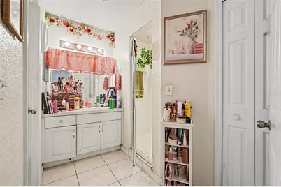 16318 Parkstone Palms Court, Tampa, FL 33647 - Photo 22